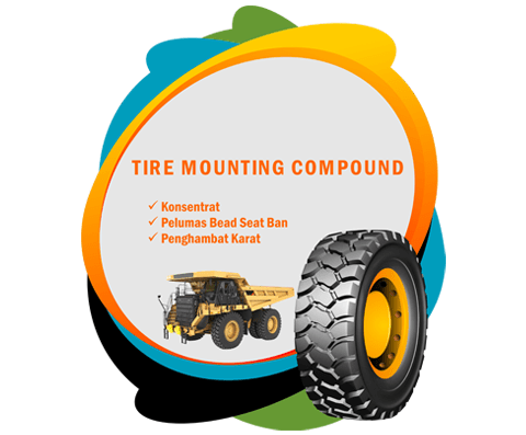 Product Tire
